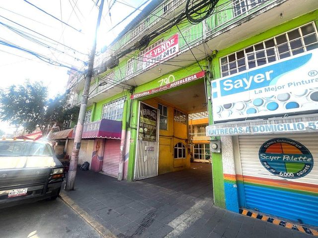 place photo 10