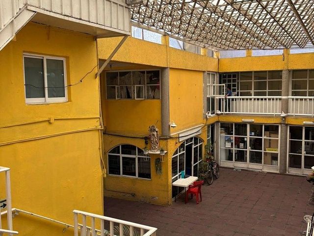 place photo 4