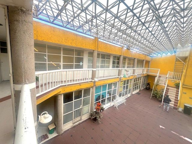 place photo 8