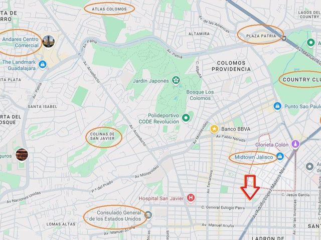 place photo 21