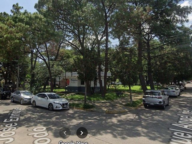 place photo 5