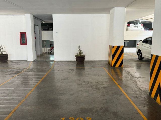 place photo 36