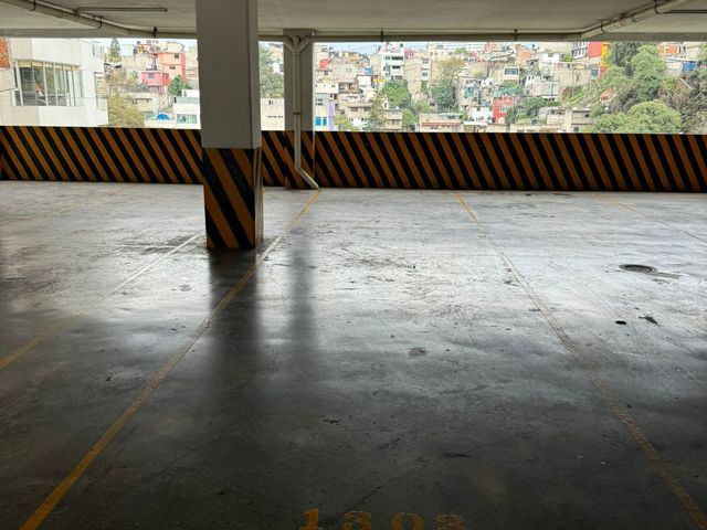 place photo 37