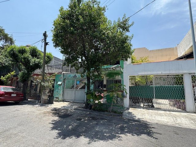 place photo 7