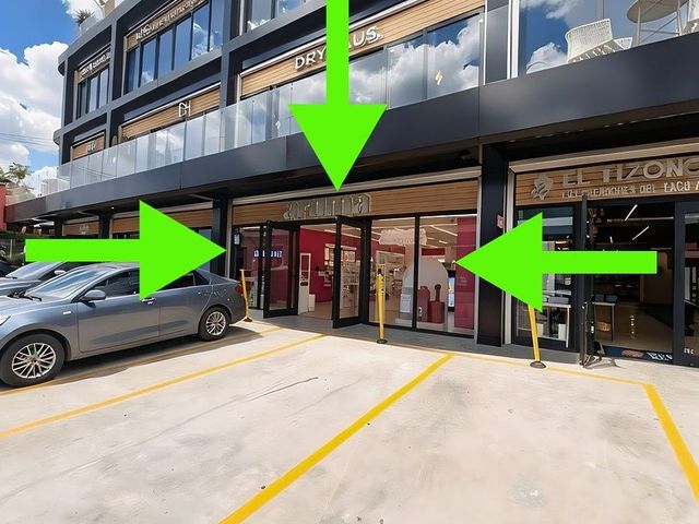 place photo 12