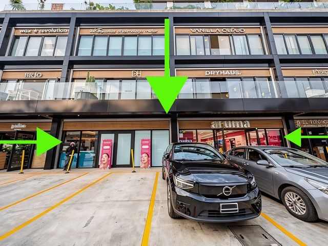 place photo 7