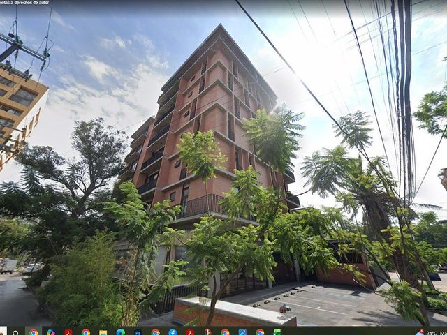 place photo 18