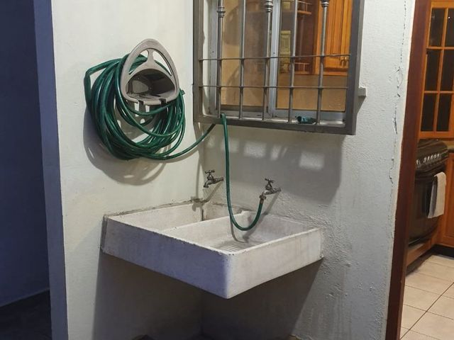 place photo 41