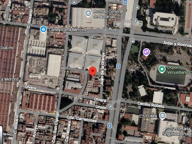 place photo 4