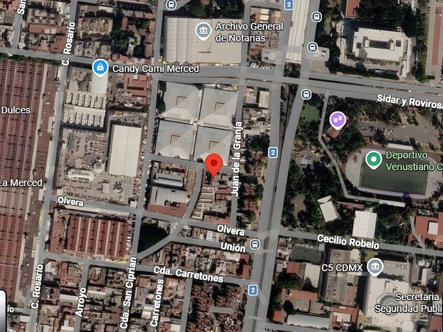 place photo 2