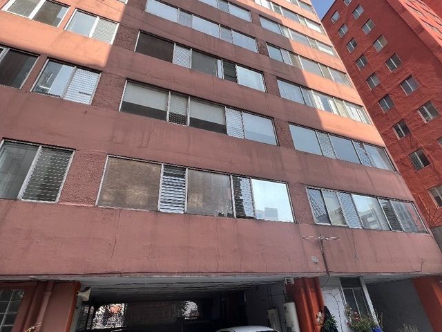 place photo 34