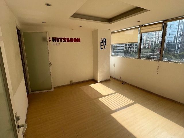 place photo 27