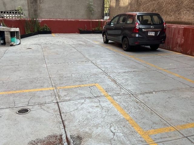 place photo 33