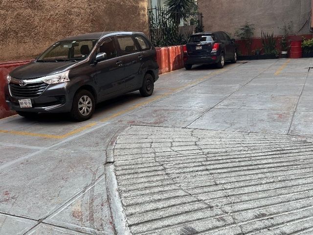 place photo 31