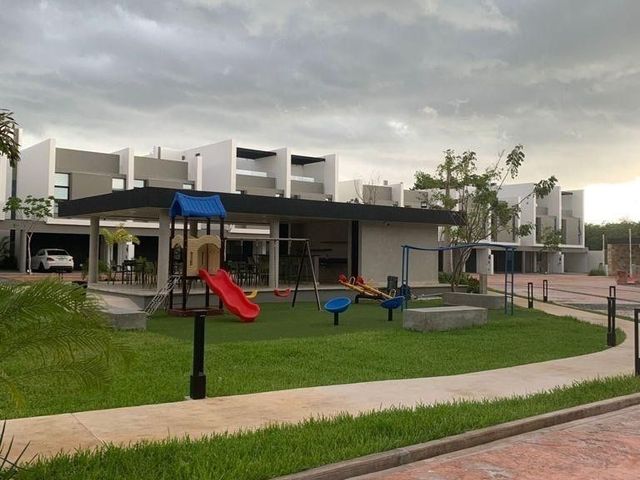 place photo 27