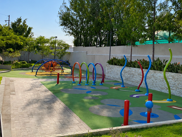 place photo 38