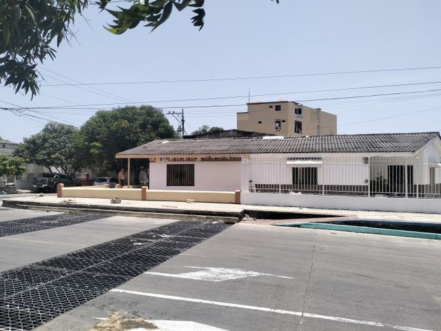 place photo 18