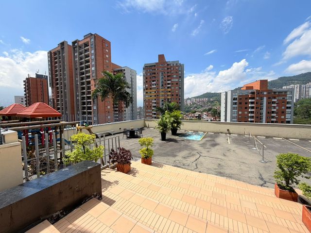 place photo 14