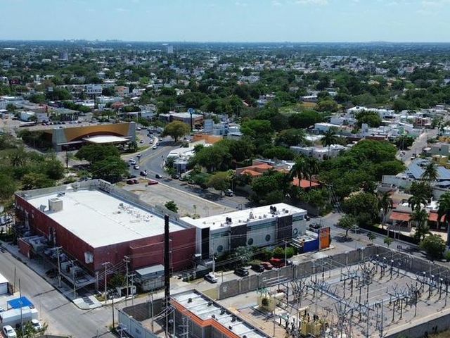 place photo 23