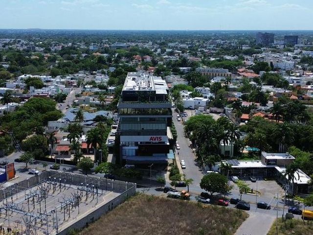 place photo 17
