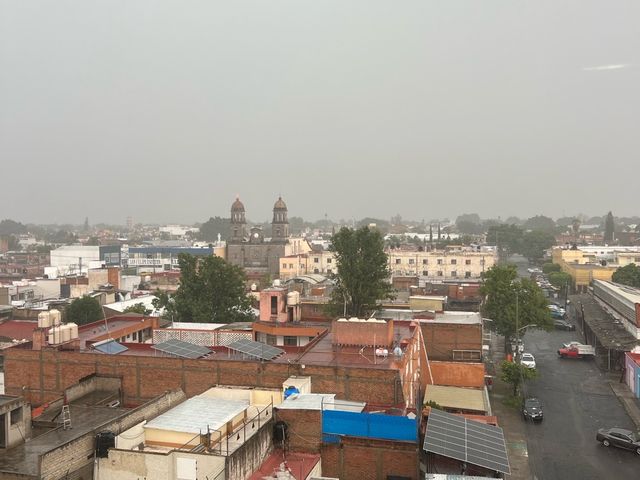 place photo 16