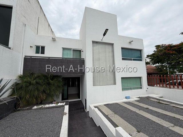 place photo 30
