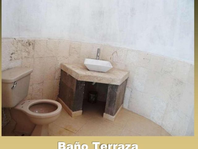 place photo 31
