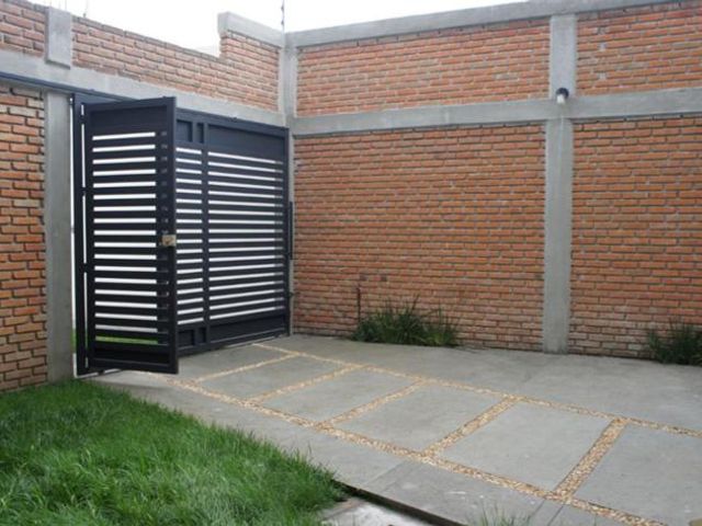 place photo 28