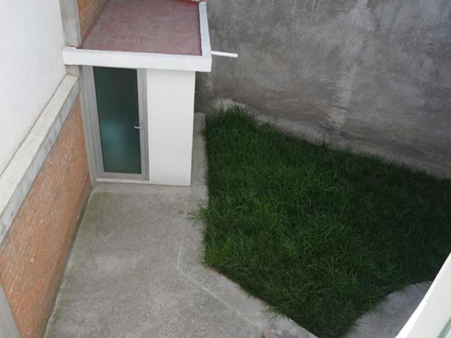 place photo 26