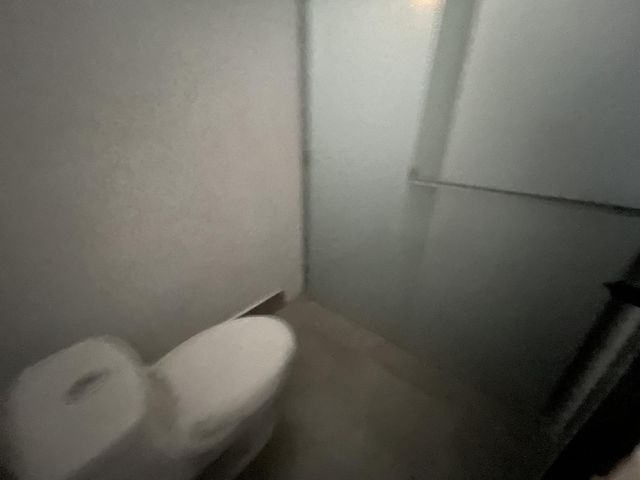 place photo 51