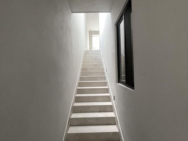 place photo 53