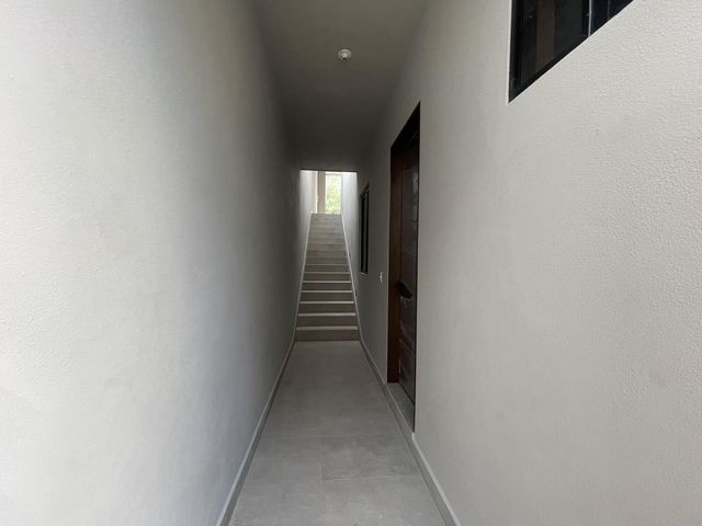 place photo 49