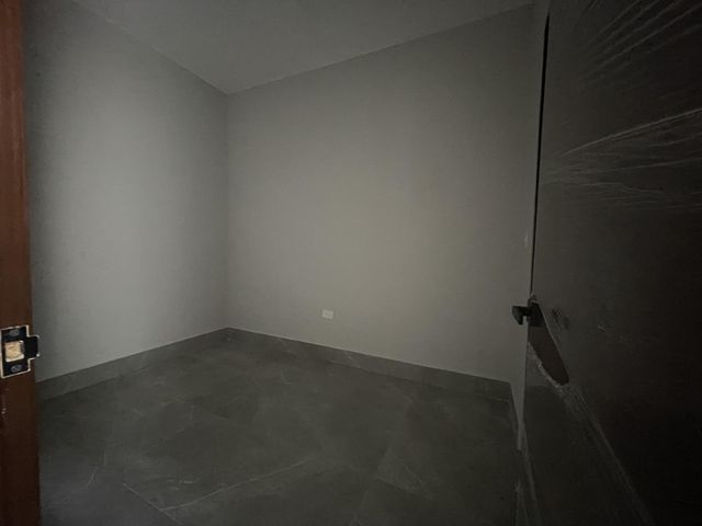 place photo 50