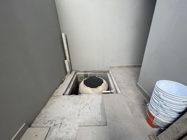 place photo 48
