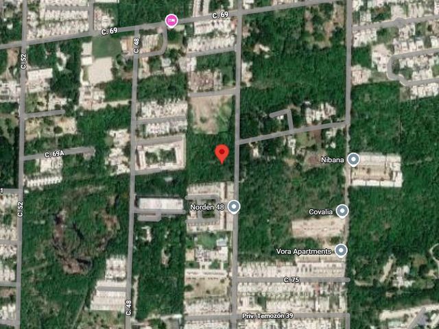 place photo 5