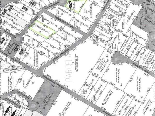 place photo 13