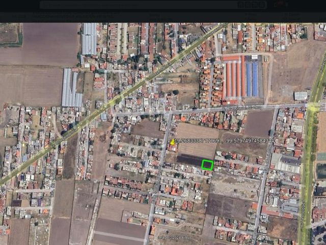 place photo 3