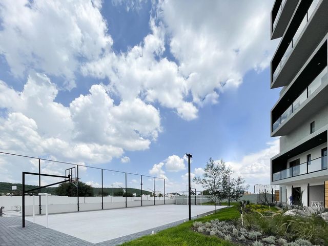 place photo 30