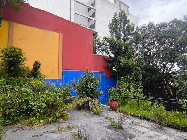 place photo 17