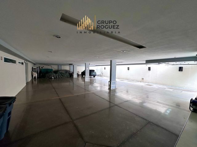 place photo 45