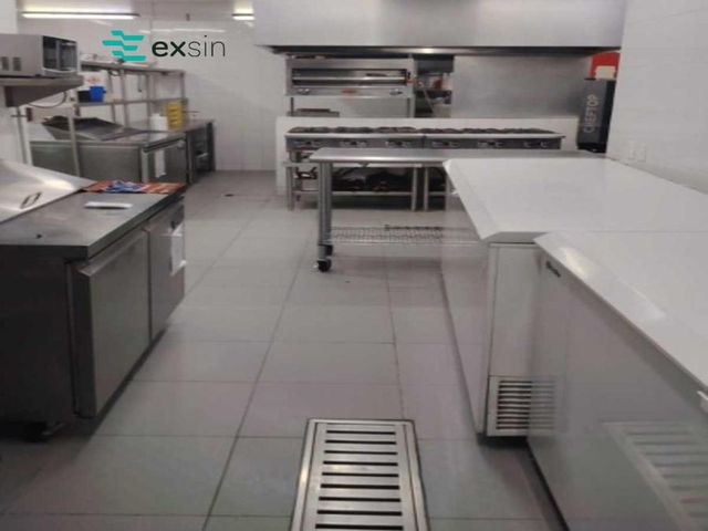 place photo 13