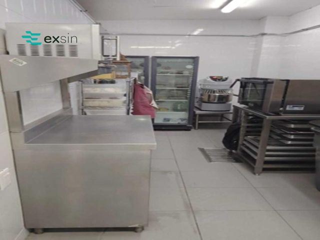place photo 12