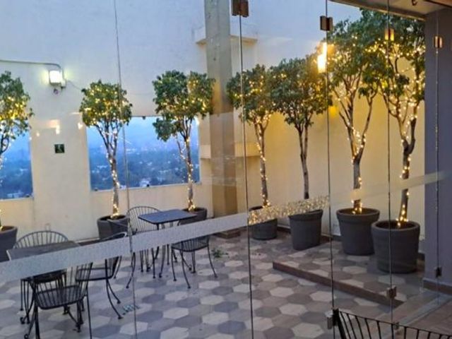 place photo 37