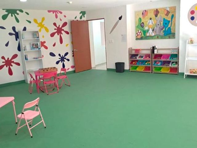 place photo 25