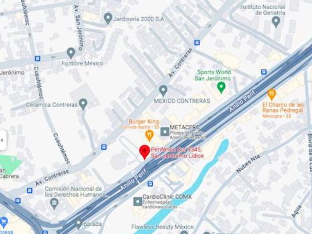 place photo 38