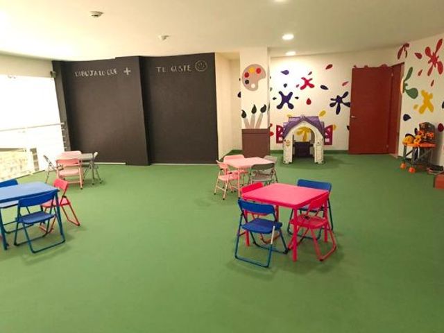 place photo 32