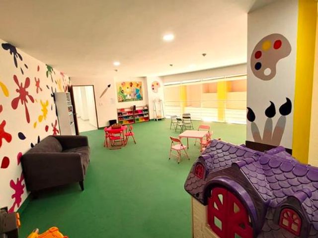 place photo 28