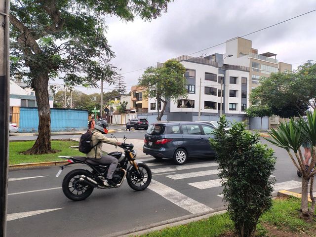 place photo 25
