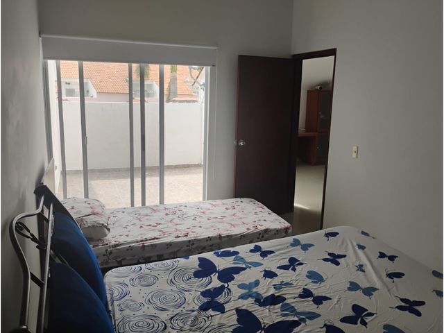 place photo 28