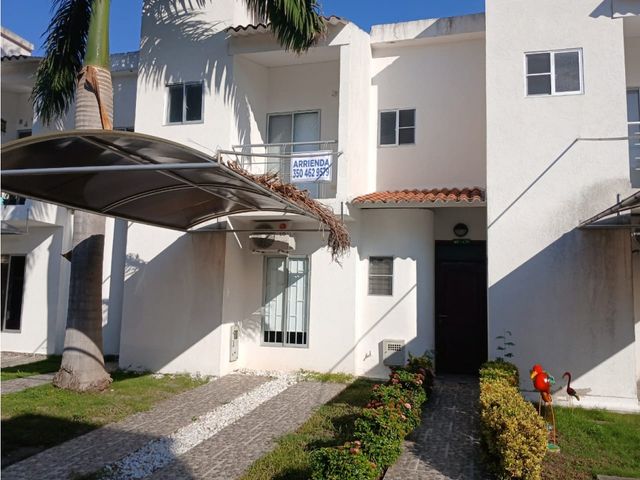 place photo 35